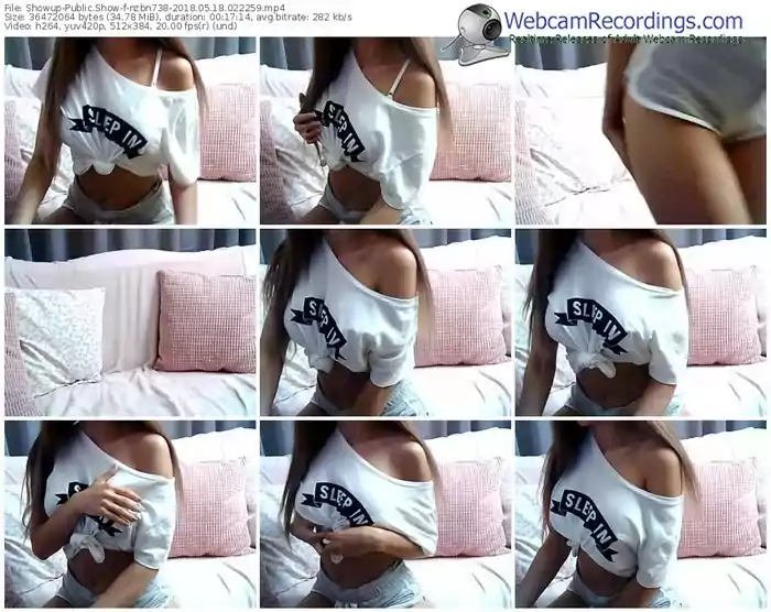 showup-nzbn738-webcam-show-05_18_2018-02_22_59