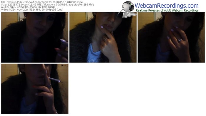 showup-onapragnie33-webcam-show-05_18_2018-04_03_00