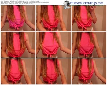 showup-roksi00-webcam-show-05_18_2018-21_43_17