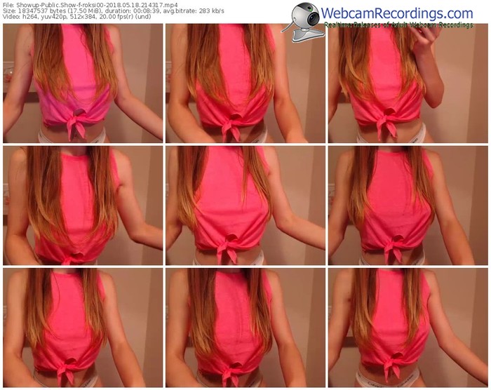showup-roksi00-webcam-show-05_18_2018-21_43_17