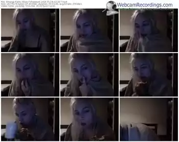 showup-shesweet-webcam-show-05_18_2018-22_13_17