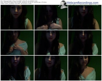 showup-slod987-webcam-show-05_18_2018-20_48_16