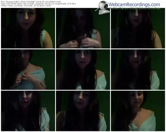 showup-slod987-webcam-show-05_18_2018-20_48_16