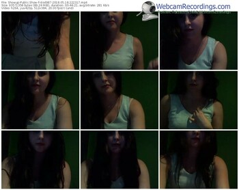 showup-slod987-webcam-show-05_18_2018-22_23_17