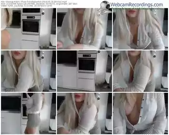 showup-slodkabarbie-webcam-show-05_18_2018-06_33_02