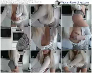 showup-slodkabarbie-webcam-show-05_18_2018-09_18_05