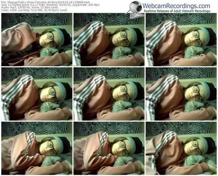 showup-smutna_dzidzia-webcam-show-05_18_2018-12_38_08