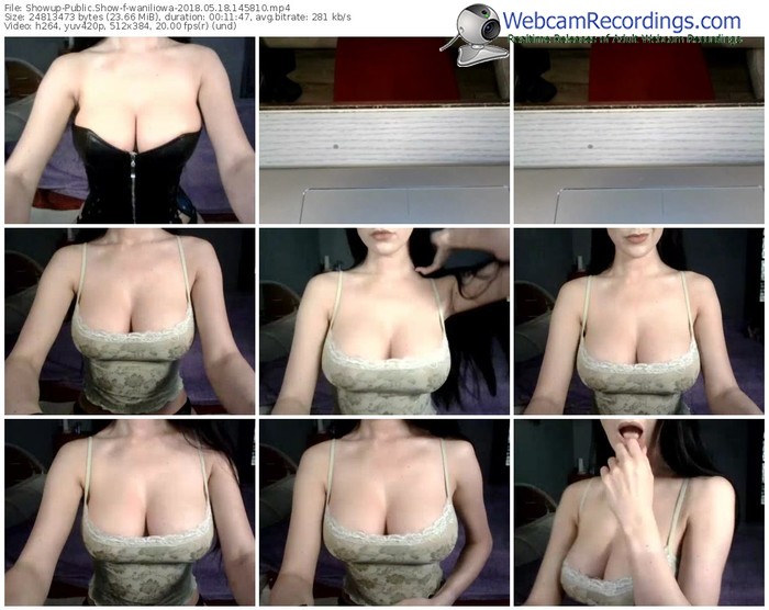 showup-waniliowa-webcam-show-05_18_2018-14_58_10
