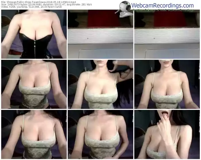 showup-waniliowa-webcam-show-05_18_2018-14_58_10