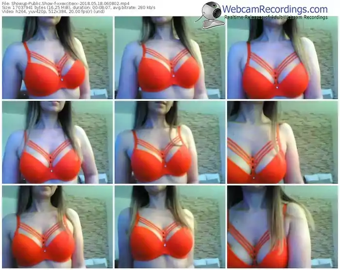 showup-xxexcitexx-webcam-show-05_18_2018-06_08_02