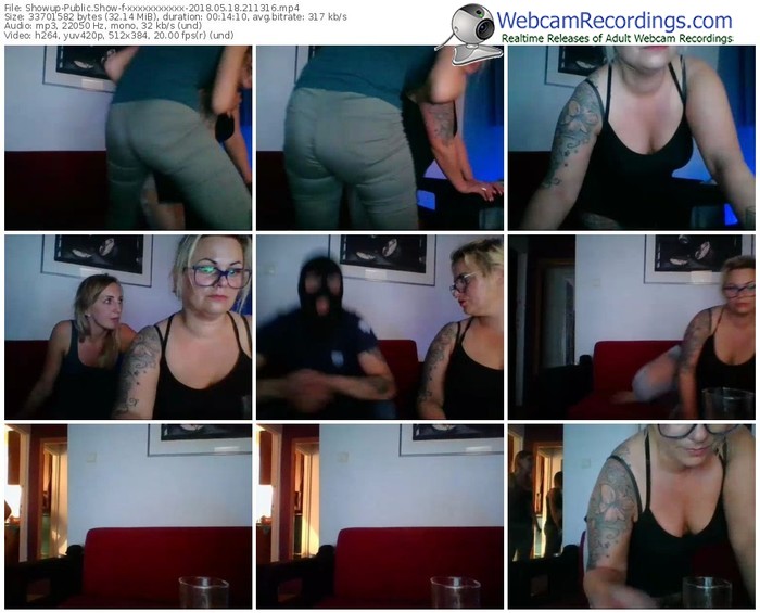 showup-xxxxxxxxxxx-webcam-show-05_18_2018-21_13_16