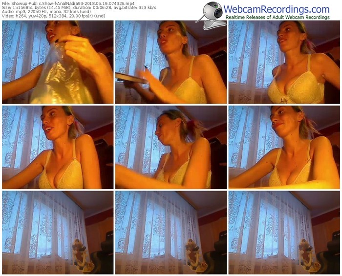 showup-analnadia93-webcam-show-05_19_2018-07_43_26