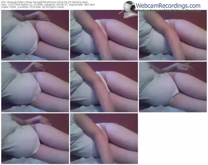 showup-angelofdarkness-webcam-show-05_19_2018-04_03_22