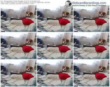 showup-azjatka-webcam-show-05_19_2018-16_23_34