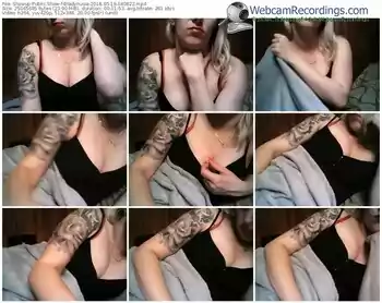 showup-bladynusia-webcam-show-05_19_2018-04_08_22