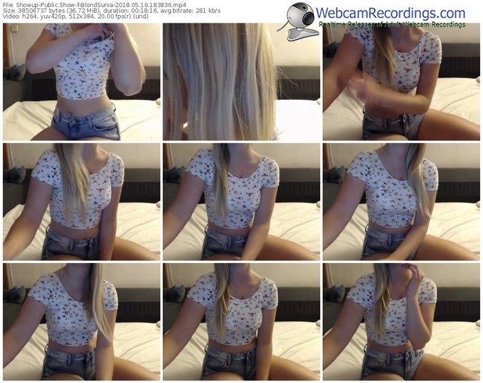 showup-blondsunia-webcam-show-05_19_2018-18_38_36