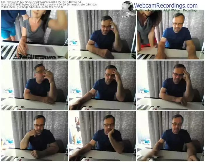 showup-ciekawapara-webcam-show-05_19_2018-15_48_33