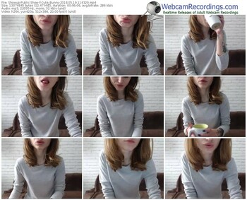 showup-cute_bunny-webcam-show-05_19_2018-11_43_29