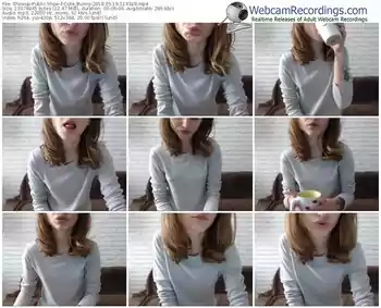 showup-cute_bunny-webcam-show-05_19_2018-11_43_29