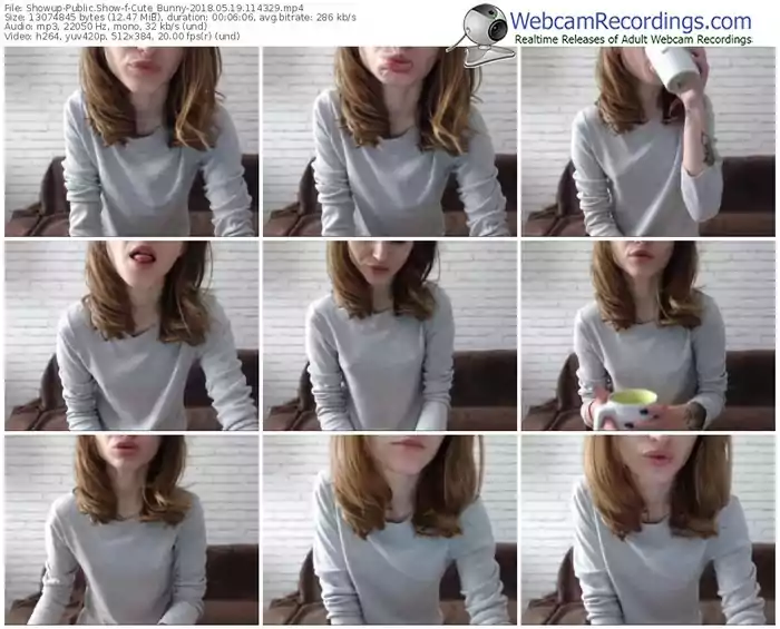 showup-cute_bunny-webcam-show-05_19_2018-11_43_29