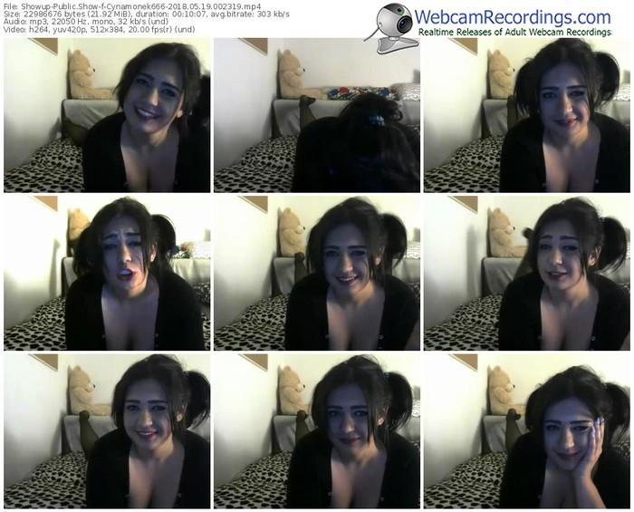 showup-cynamonek666-webcam-show-05_19_2018-00_23_19