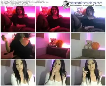 showup-cynamonek666-webcam-show-05_19_2018-20_18_37