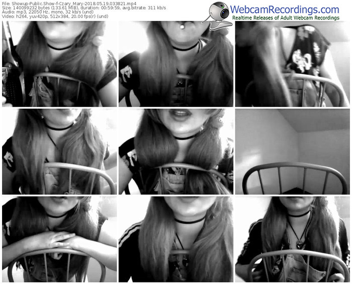 showup-czary_mary-webcam-show-05_19_2018-03_38_21