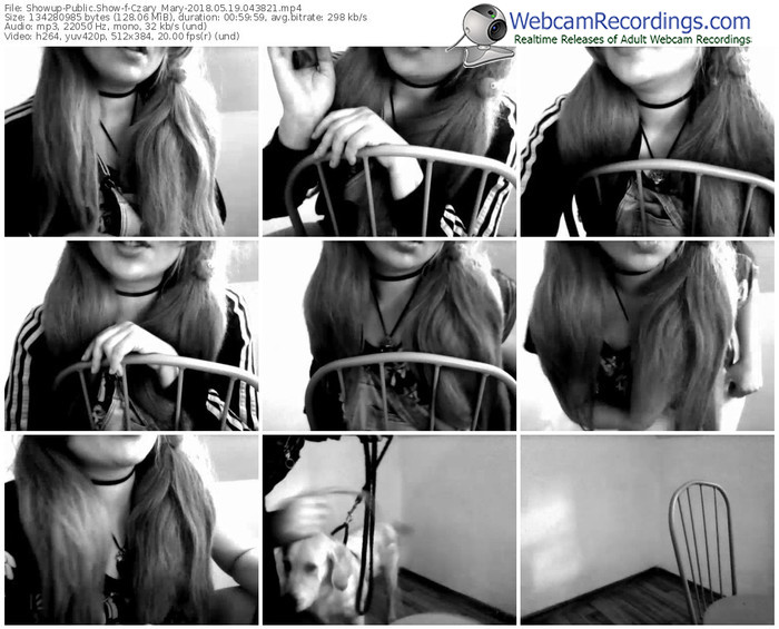 showup-czary_mary-webcam-show-05_19_2018-04_38_21