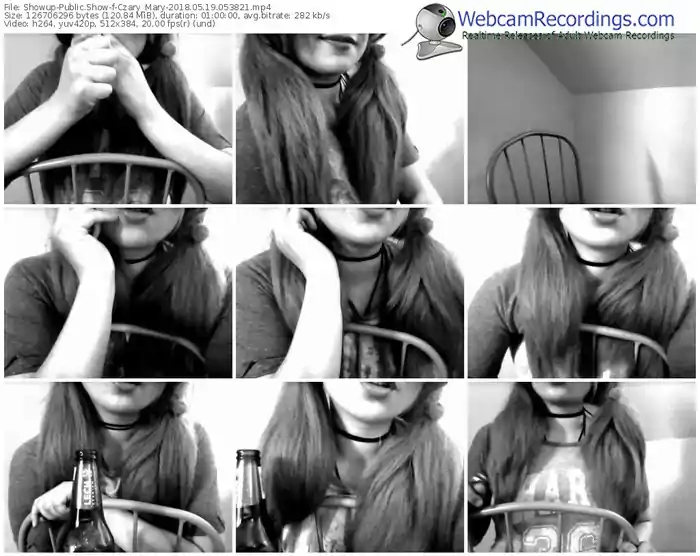 showup-czary_mary-webcam-show-05_19_2018-05_38_21