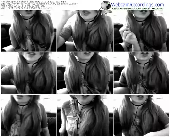 showup-czary_mary-webcam-show-05_19_2018-07_38_21