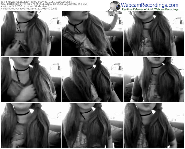 showup-czary_mary-webcam-show-05_19_2018-08_58_27