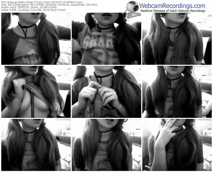 showup-czary_mary-webcam-show-05_19_2018-09_58_27