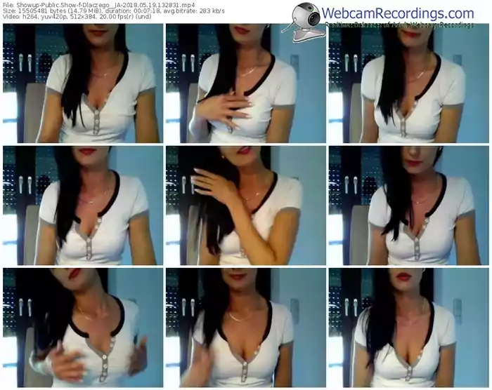 showup-dlaczego__ja-webcam-show-05_19_2018-13_28_31