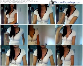 showup-dlaczego__ja-webcam-show-05_19_2018-16_33_34