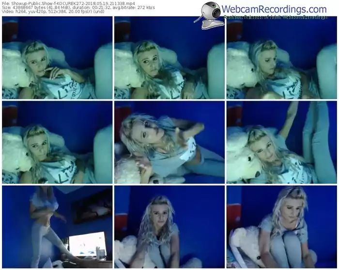 showup-kocurek272-webcam-show-05_19_2018-21_13_38