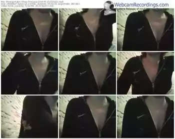 showup-kinusia-webcam-show-05_19_2018-02_33_21