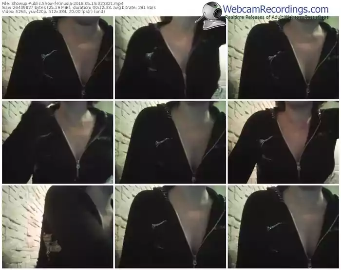 showup-kinusia-webcam-show-05_19_2018-02_33_21