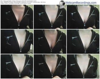 showup-kinusia-webcam-show-05_19_2018-03_18_21