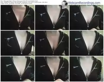 showup-kinusia-webcam-show-05_19_2018-03_18_21