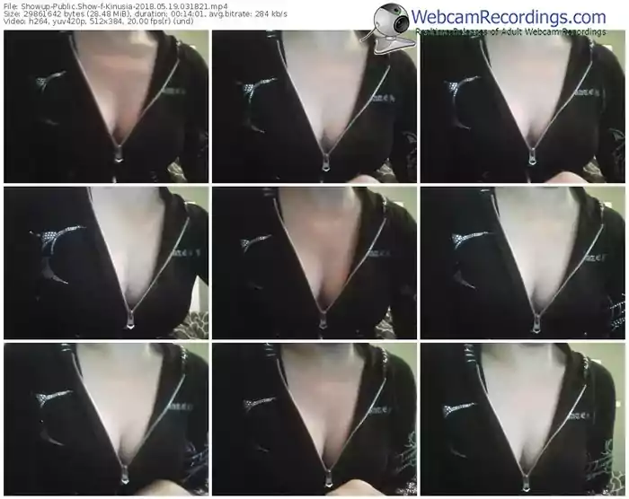 showup-kinusia-webcam-show-05_19_2018-03_18_21