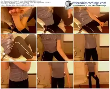 showup-l_olka_-webcam-show-05_19_2018-06_03_24