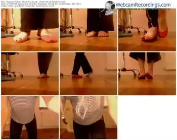 showup-l_olka_-webcam-show-05_19_2018-06_28_25