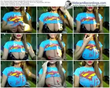 showup-lenasu666-webcam-show-05_19_2018-17_48_35