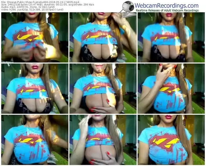 showup-lenasu666-webcam-show-05_19_2018-17_48_35