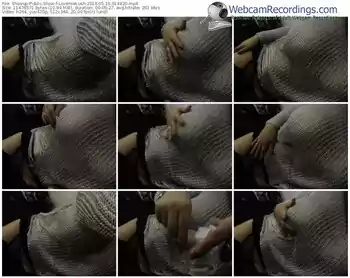 showup-lovenselush-webcam-show-05_19_2018-01_48_20