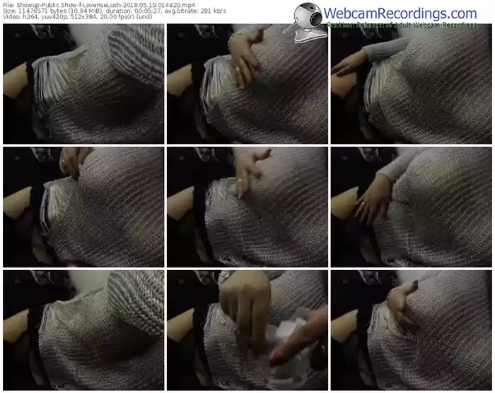 showup-lovenselush-webcam-show-05_19_2018-01_48_20