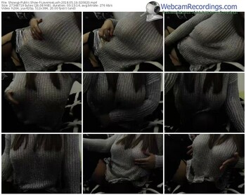 showup-lovenselush-webcam-show-05_19_2018-02_08_20