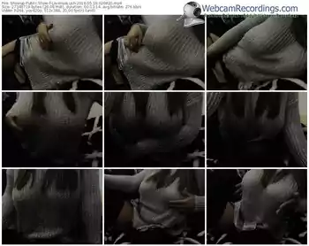 showup-lovenselush-webcam-show-05_19_2018-02_08_20