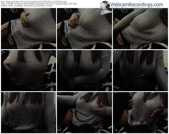 showup-lovenselush-webcam-show-05_19_2018-02_08_20