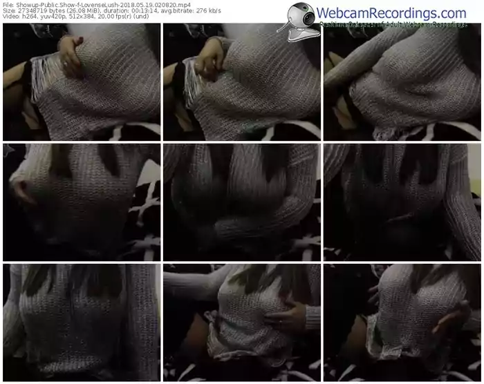showup-lovenselush-webcam-show-05_19_2018-02_08_20